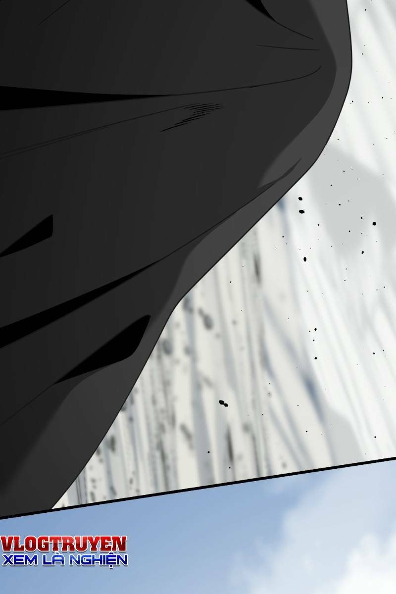 Kẻ Giết Anh Hùng - Chap 76 - Trang 48