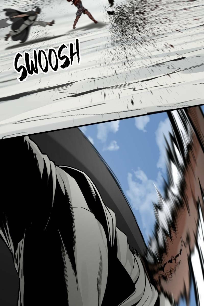 Kẻ Giết Anh Hùng - Chap 76 - Trang 50