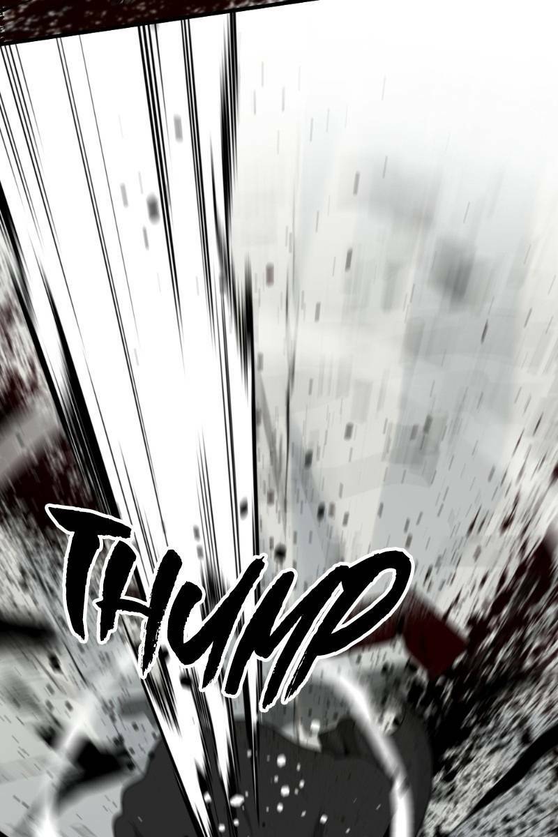 Kẻ Giết Anh Hùng - Chap 76 - Trang 54