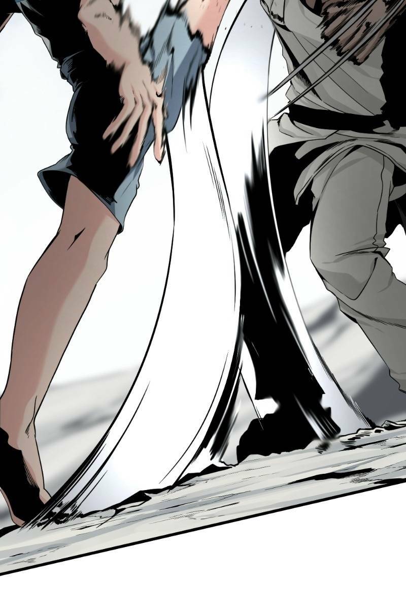 Kẻ Giết Anh Hùng - Chap 76 - Trang 57