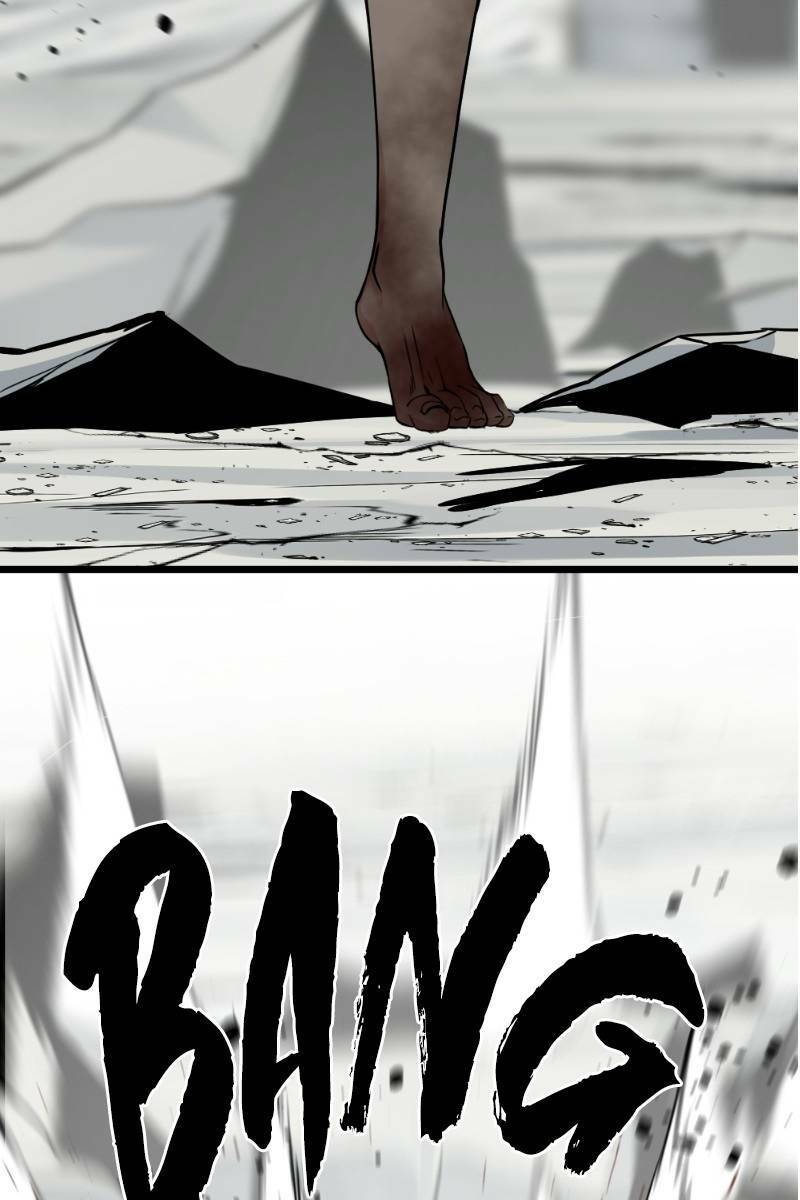 Kẻ Giết Anh Hùng - Chap 76 - Trang 60