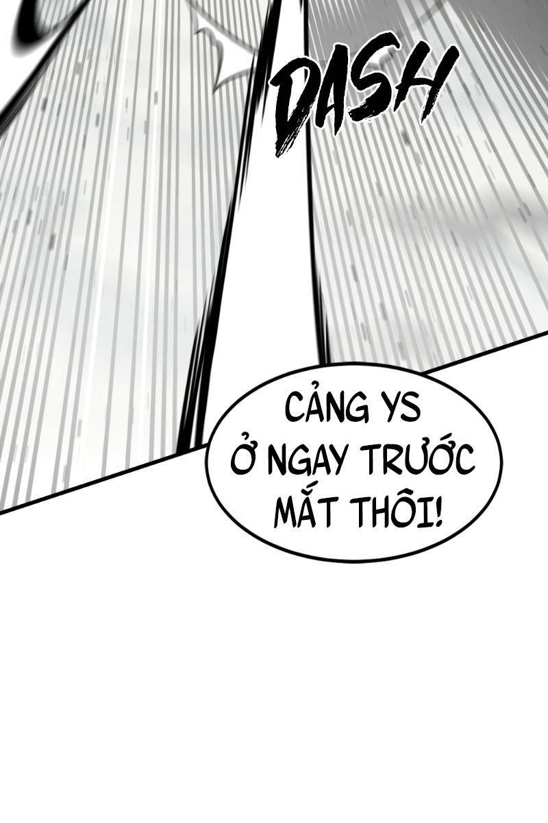 Kẻ Giết Anh Hùng - Chap 76 - Trang 7