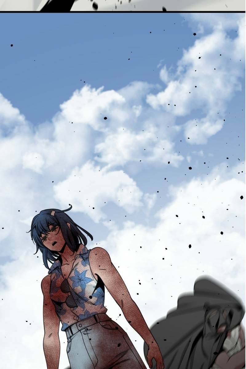 Kẻ Giết Anh Hùng - Chap 76 - Trang 62