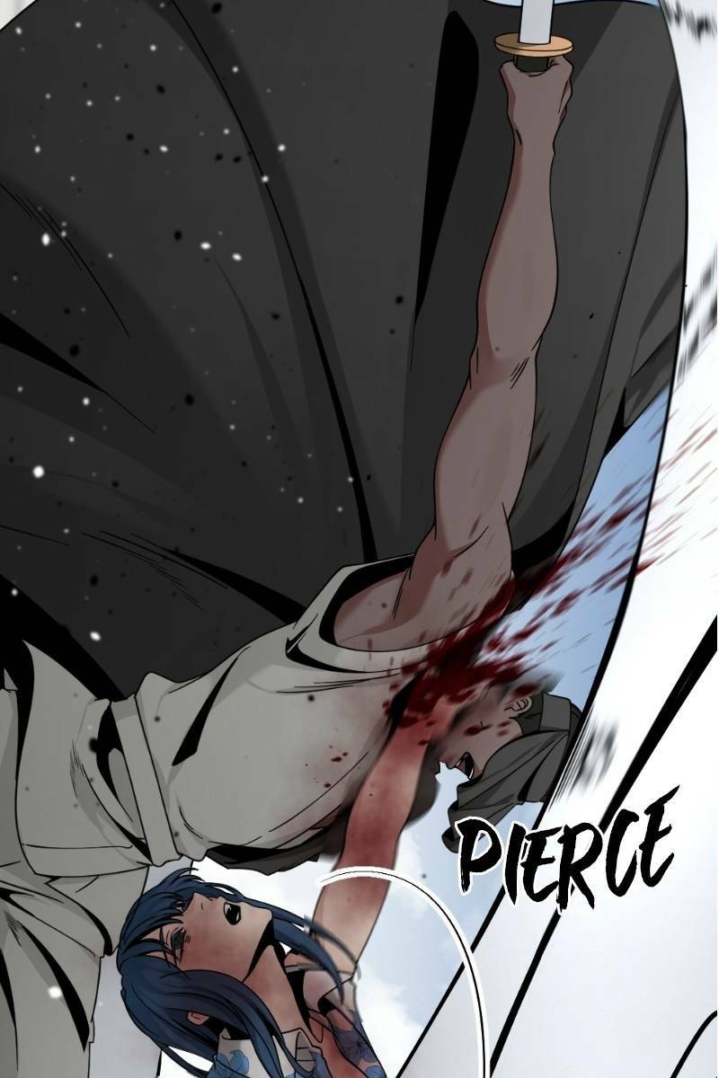 Kẻ Giết Anh Hùng - Chap 76 - Trang 64