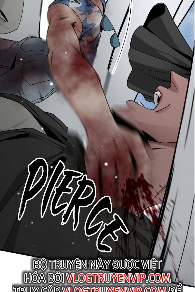 Kẻ Giết Anh Hùng - Chap 76 - Trang 65