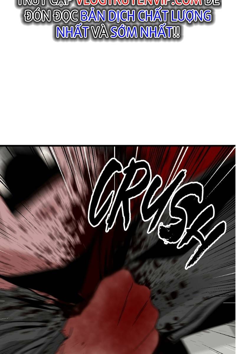 Kẻ Giết Anh Hùng - Chap 76 - Trang 66