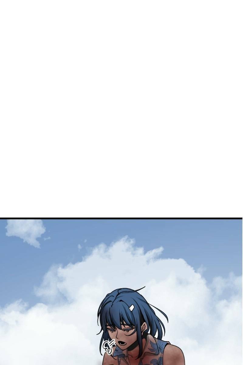 Kẻ Giết Anh Hùng - Chap 76 - Trang 68