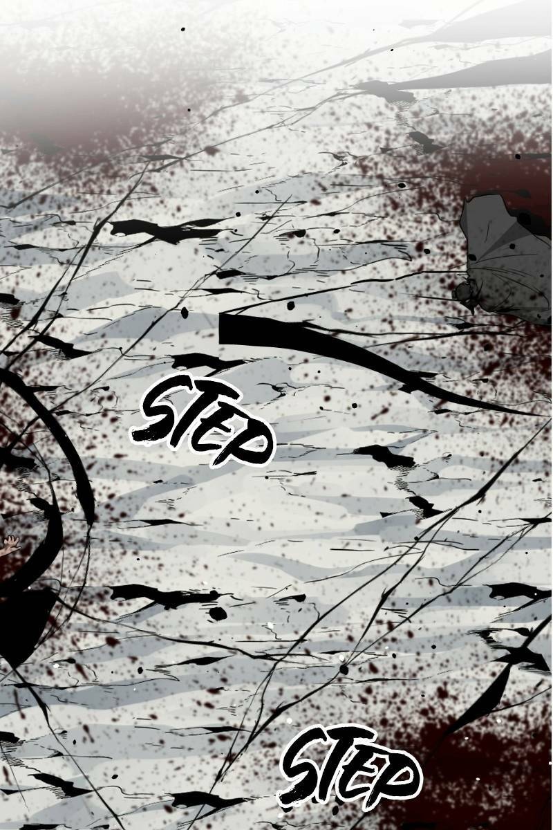 Kẻ Giết Anh Hùng - Chap 76 - Trang 70