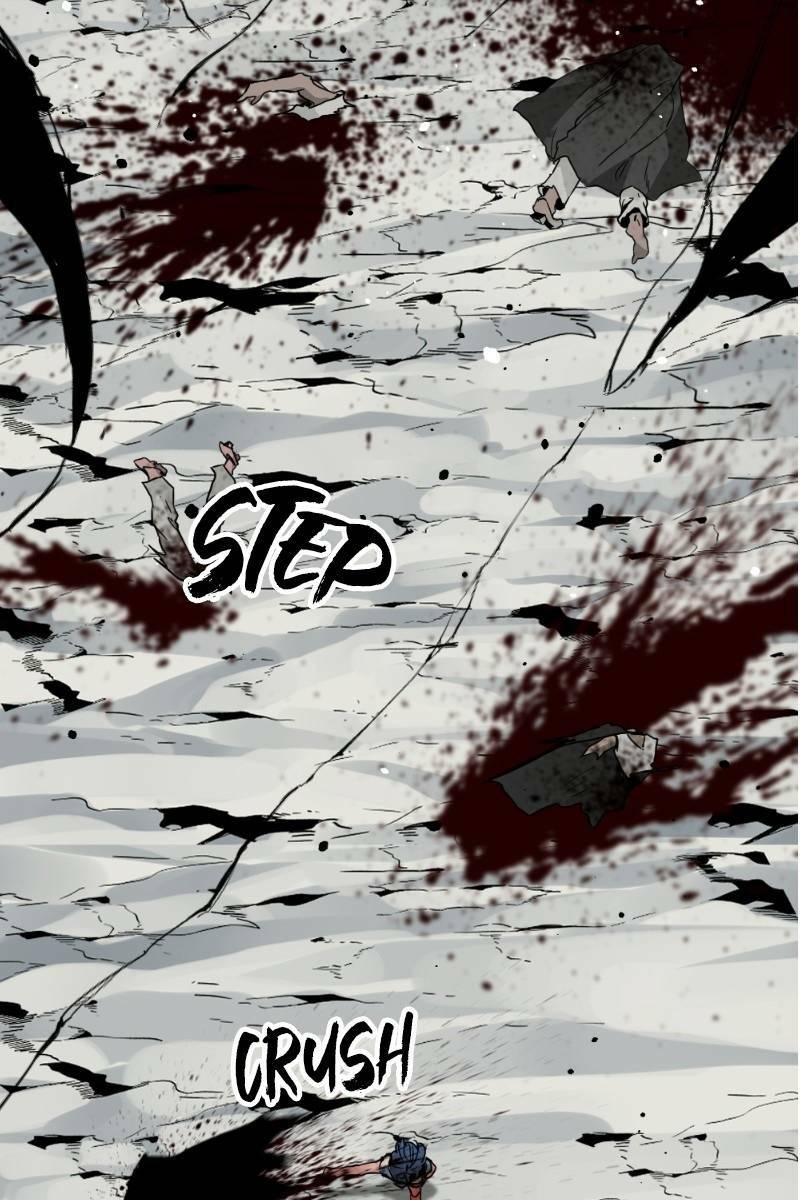 Kẻ Giết Anh Hùng - Chap 76 - Trang 71
