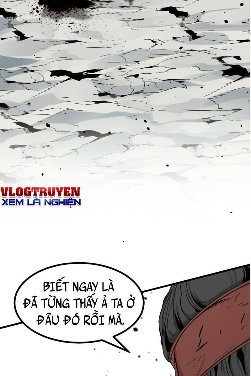 Kẻ Giết Anh Hùng - Chap 76 - Trang 72