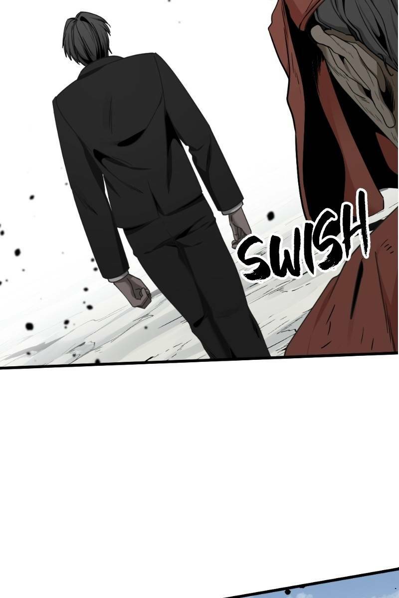Kẻ Giết Anh Hùng - Chap 76 - Trang 73