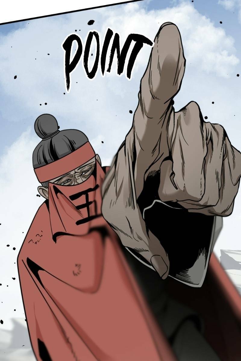 Kẻ Giết Anh Hùng - Chap 76 - Trang 74