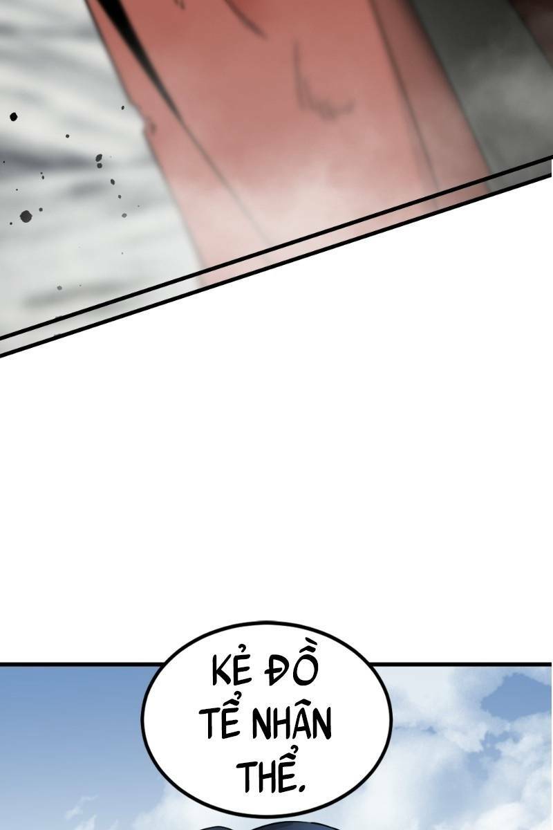 Kẻ Giết Anh Hùng - Chap 76 - Trang 75
