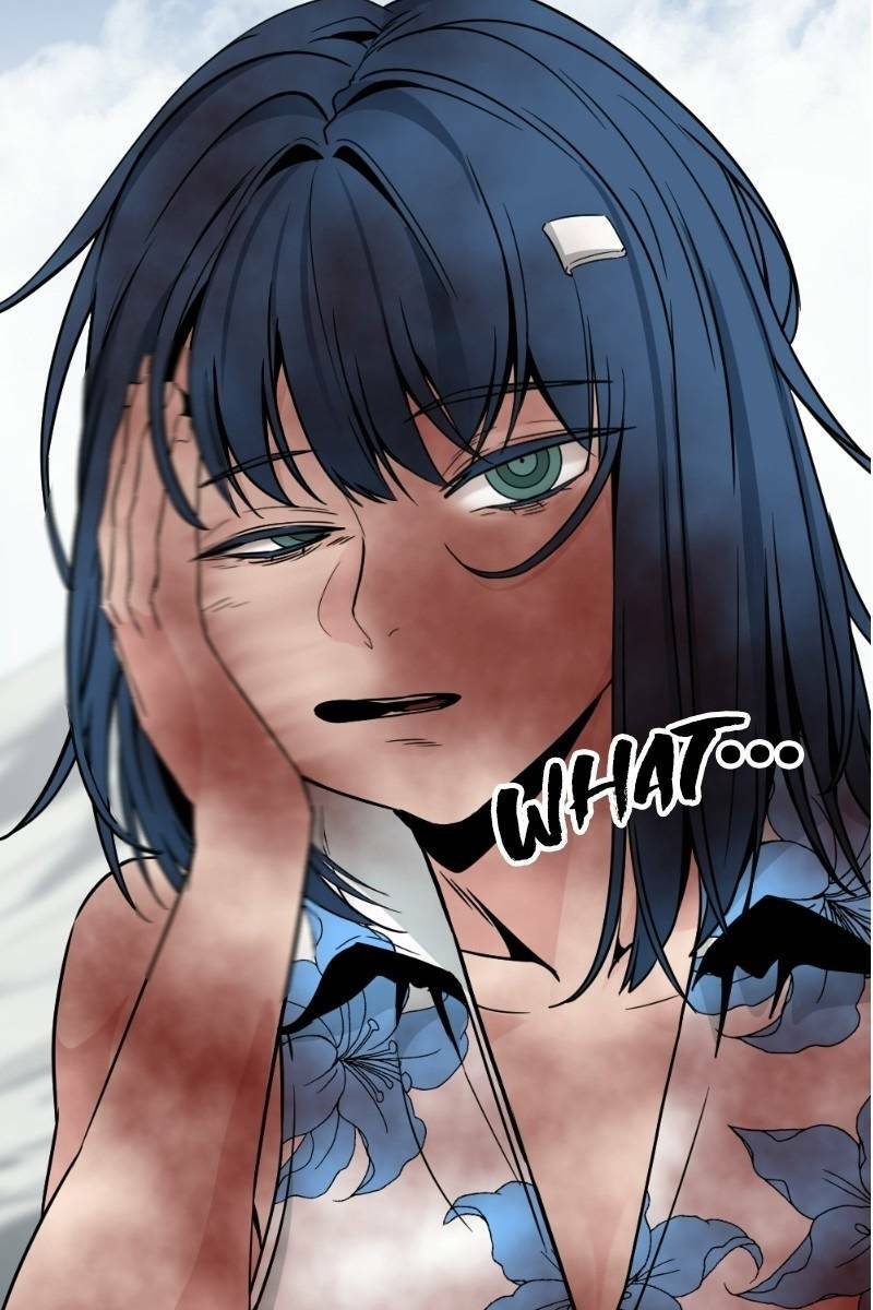 Kẻ Giết Anh Hùng - Chap 76 - Trang 76