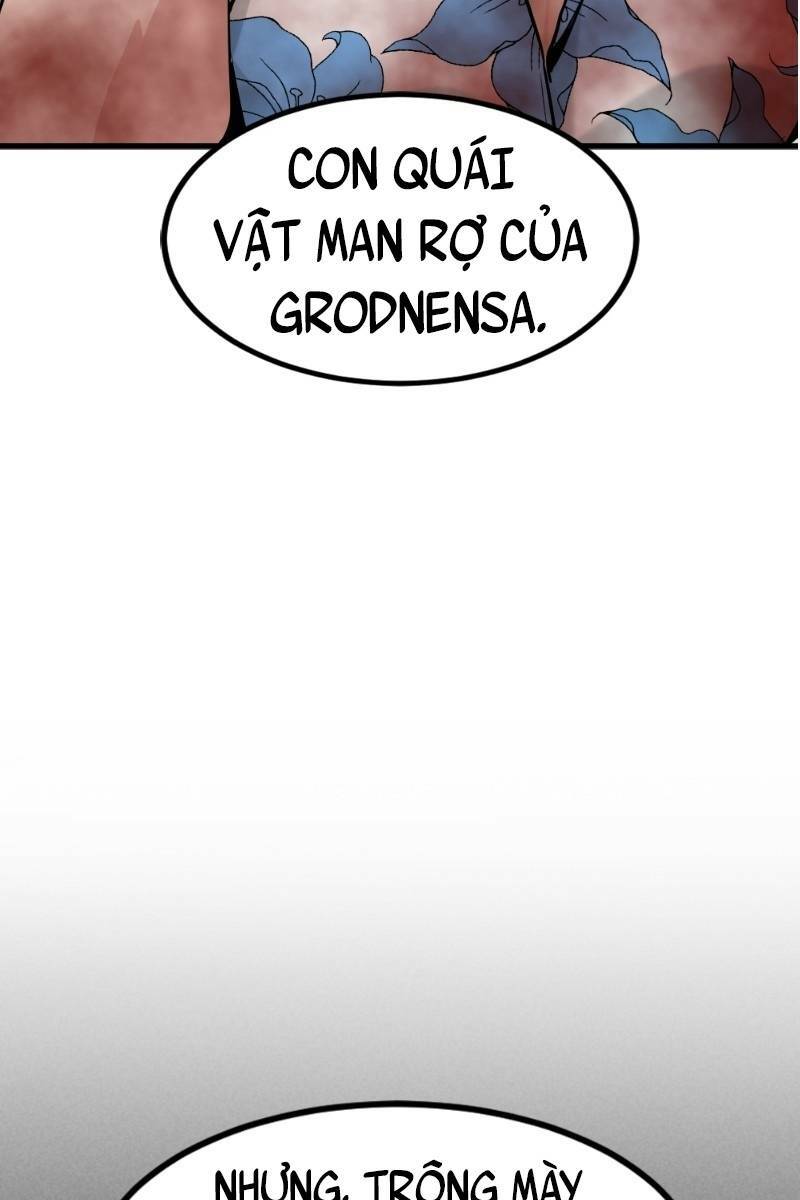 Kẻ Giết Anh Hùng - Chap 76 - Trang 77