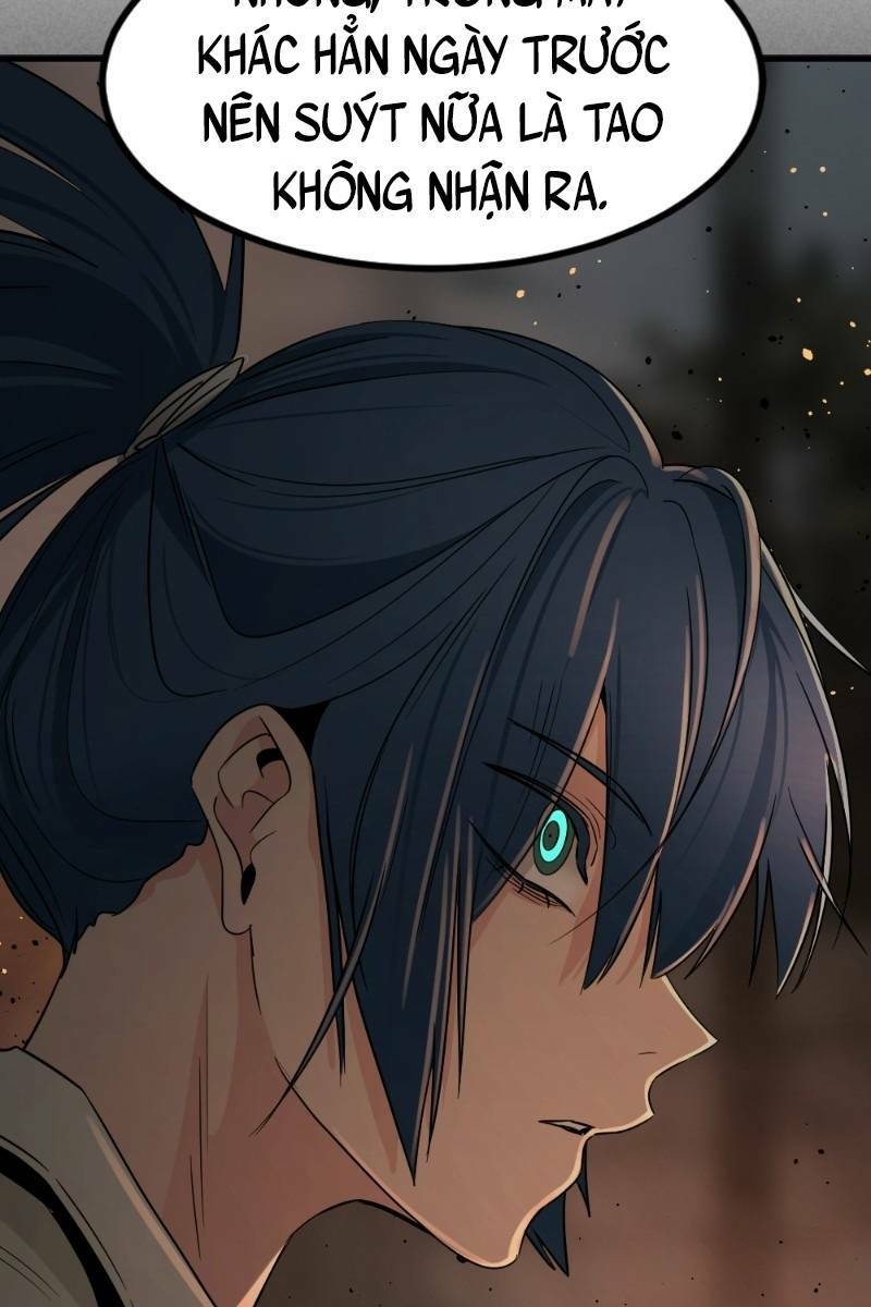 Kẻ Giết Anh Hùng - Chap 76 - Trang 78