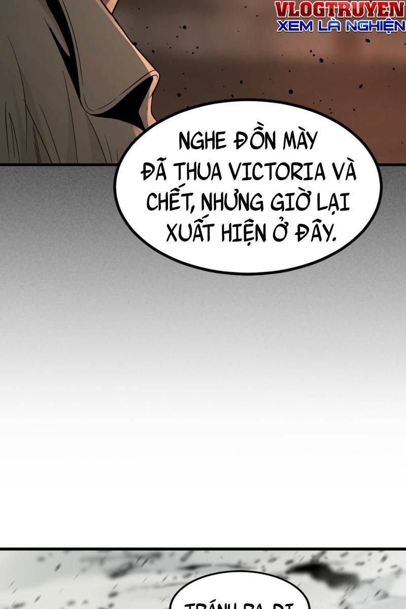 Kẻ Giết Anh Hùng - Chap 76 - Trang 79