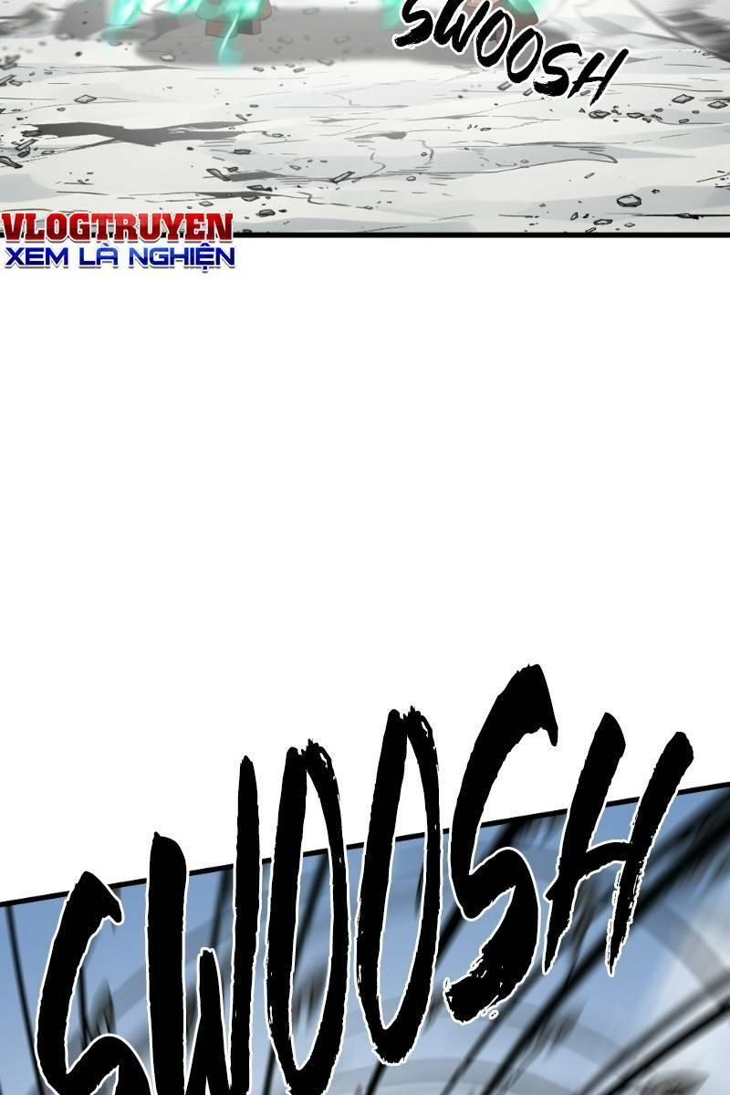 Kẻ Giết Anh Hùng - Chap 76 - Trang 9