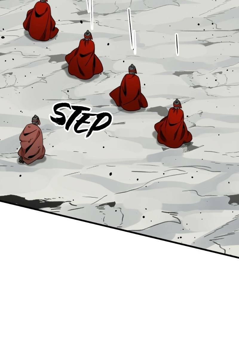 Kẻ Giết Anh Hùng - Chap 76 - Trang 86