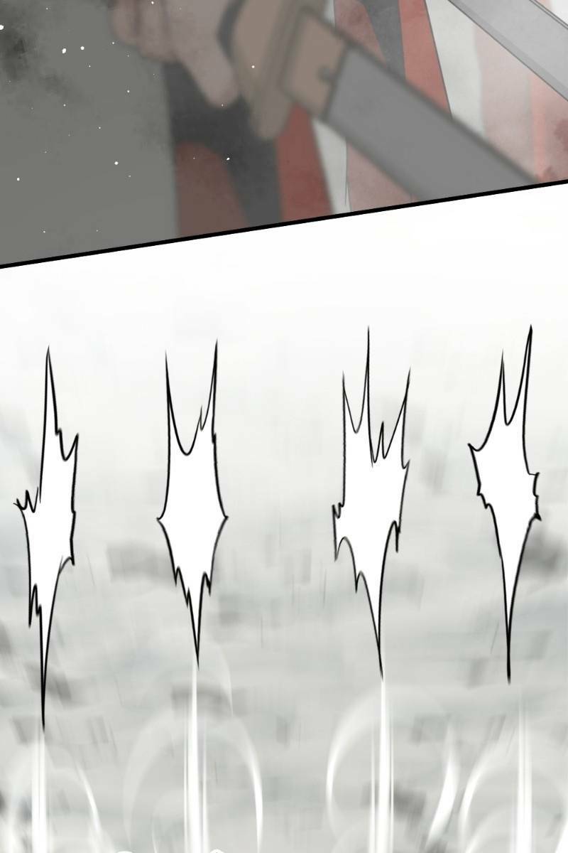 Kẻ Giết Anh Hùng - Chap 76 - Trang 90