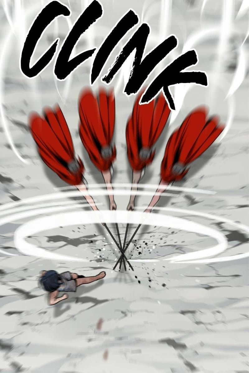 Kẻ Giết Anh Hùng - Chap 76 - Trang 91