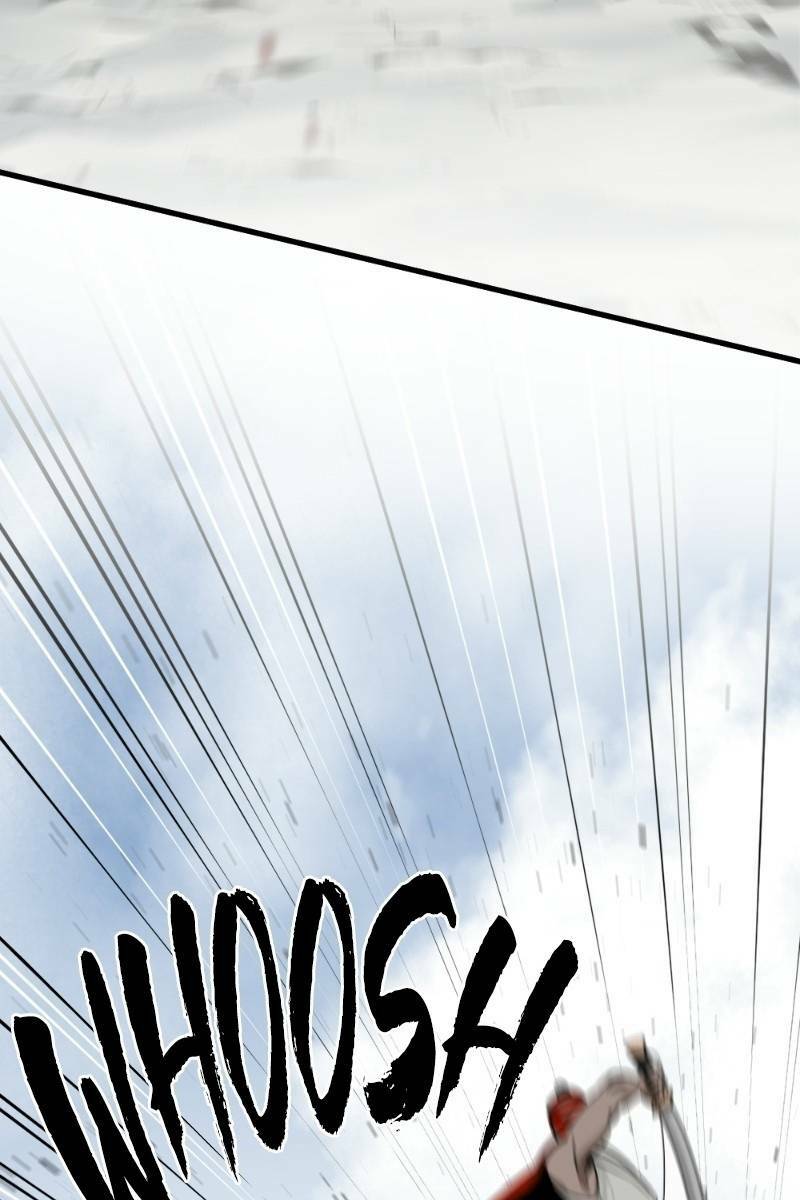 Kẻ Giết Anh Hùng - Chap 76 - Trang 92