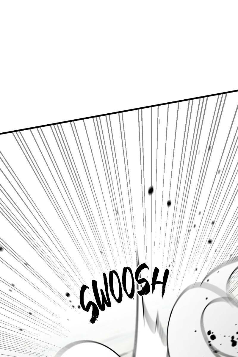 Kẻ Giết Anh Hùng - Chap 76 - Trang 94