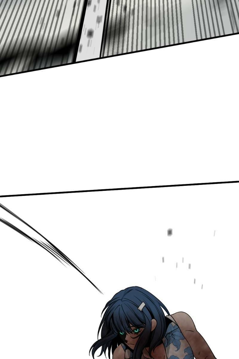 Kẻ Giết Anh Hùng - Chap 76 - Trang 96