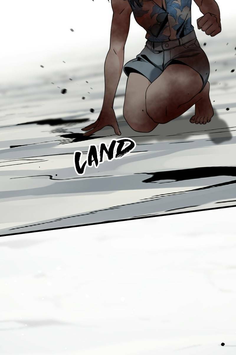 Kẻ Giết Anh Hùng - Chap 76 - Trang 97