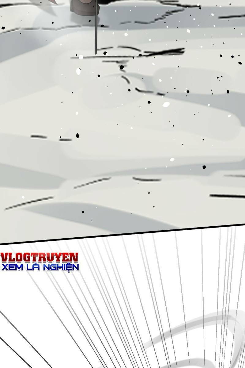 Kẻ Giết Anh Hùng - Chap 76 - Trang 100