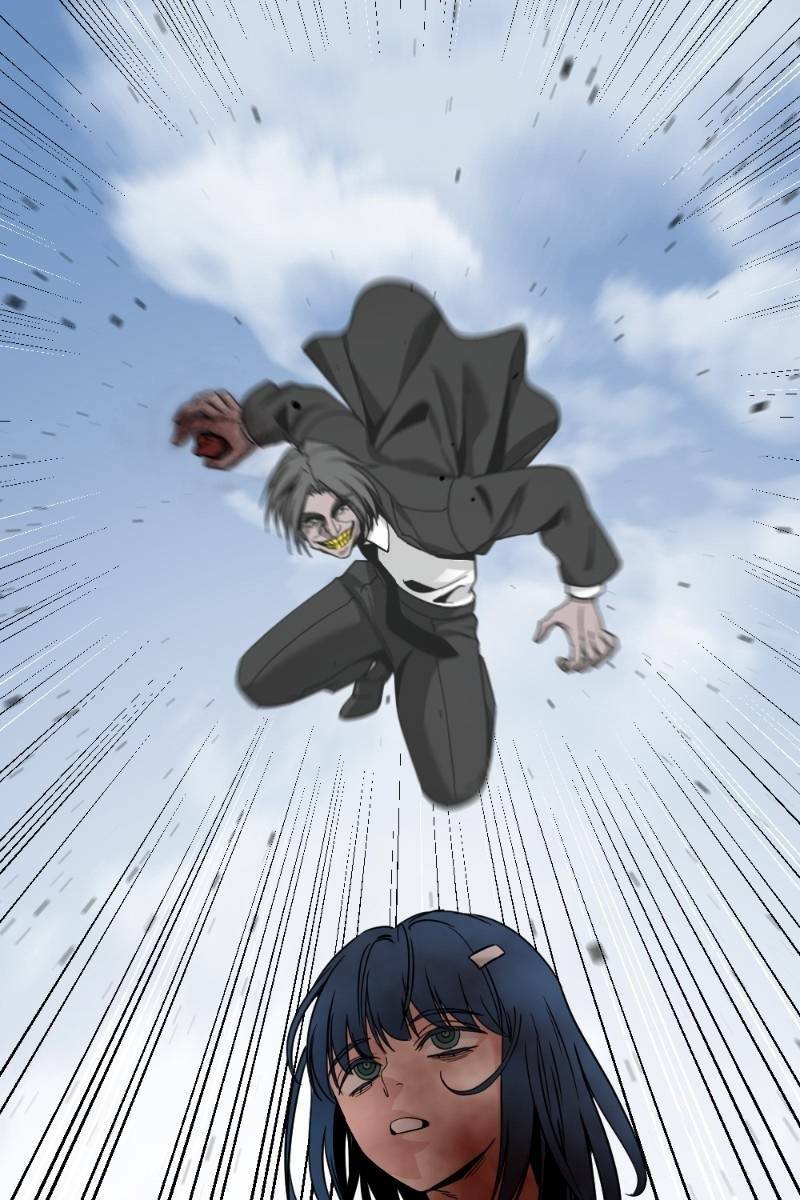 Kẻ Giết Anh Hùng - Chap 77 - Trang 1