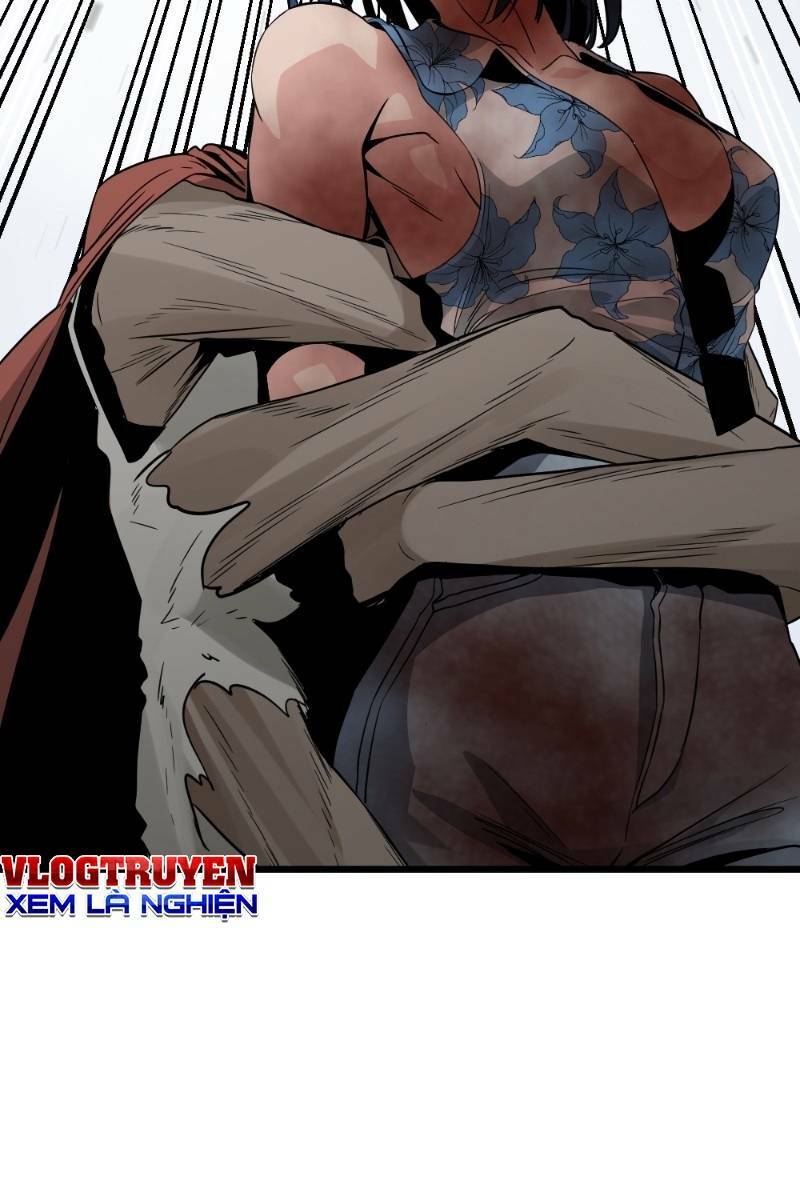Kẻ Giết Anh Hùng - Chap 77 - Trang 2