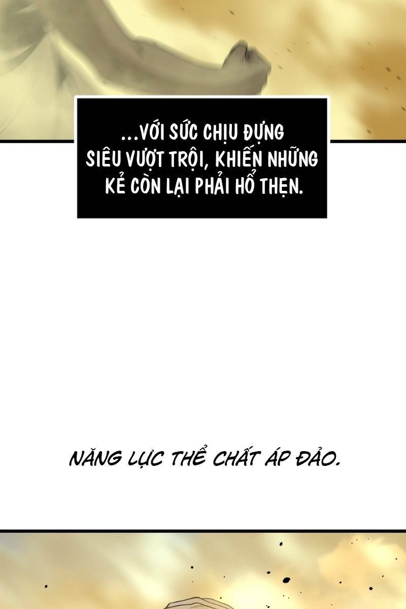 Kẻ Giết Anh Hùng - Chap 77 - Trang 11