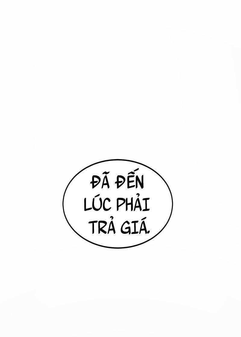 Kẻ Giết Anh Hùng - Chap 77 - Trang 104