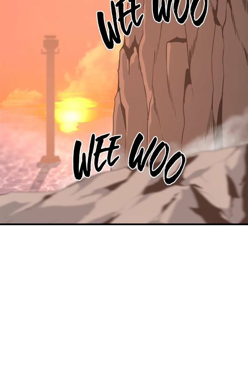 Kẻ Giết Anh Hùng - Chap 77 - Trang 106
