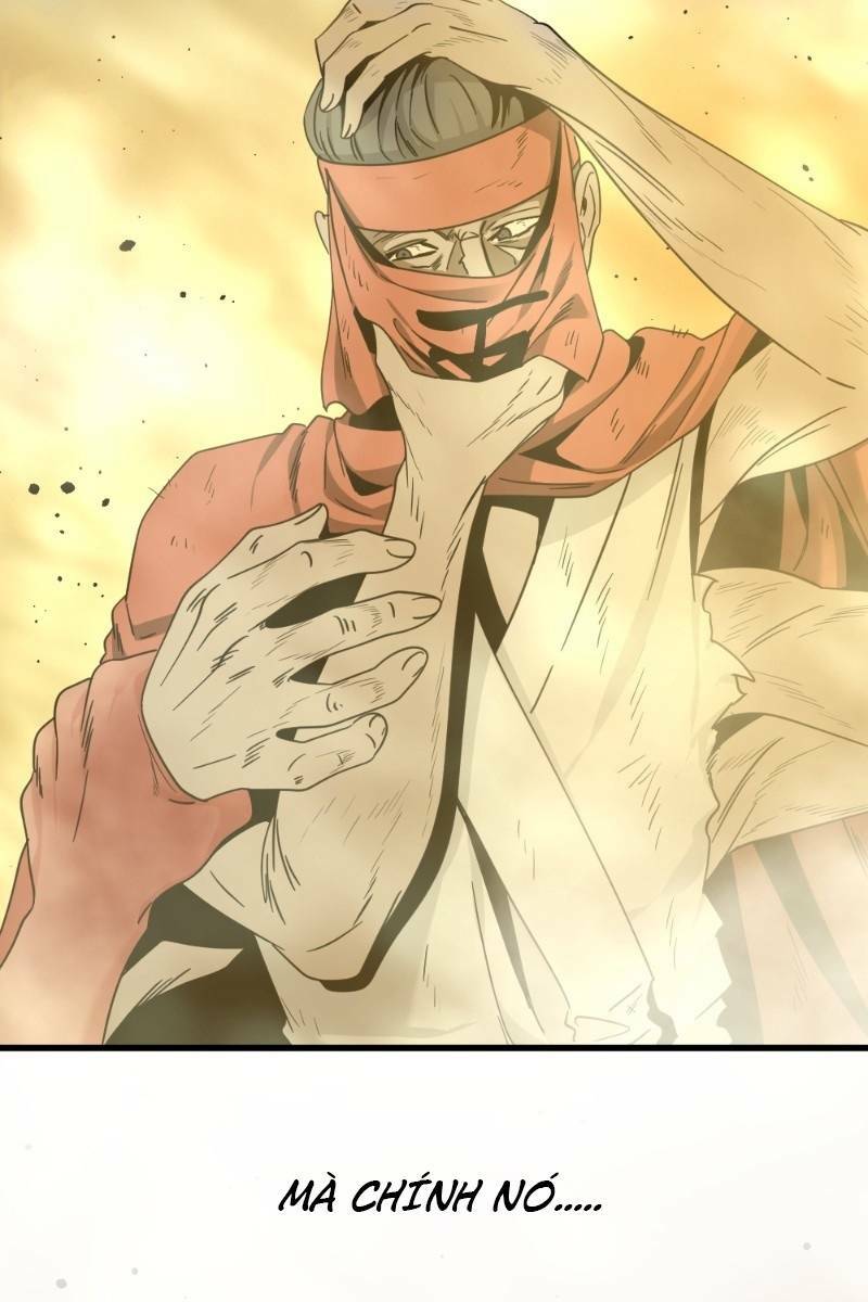 Kẻ Giết Anh Hùng - Chap 77 - Trang 12