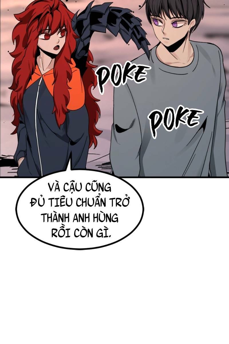 Kẻ Giết Anh Hùng - Chap 77 - Trang 111