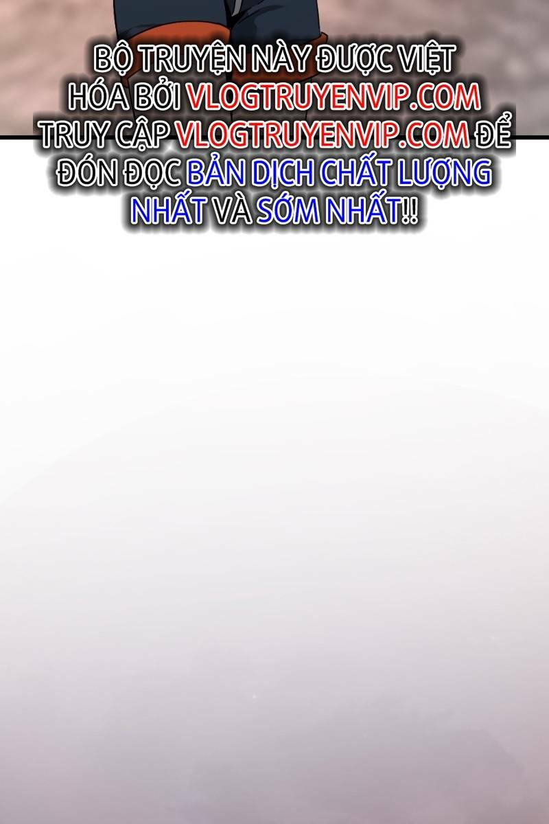 Kẻ Giết Anh Hùng - Chap 77 - Trang 113
