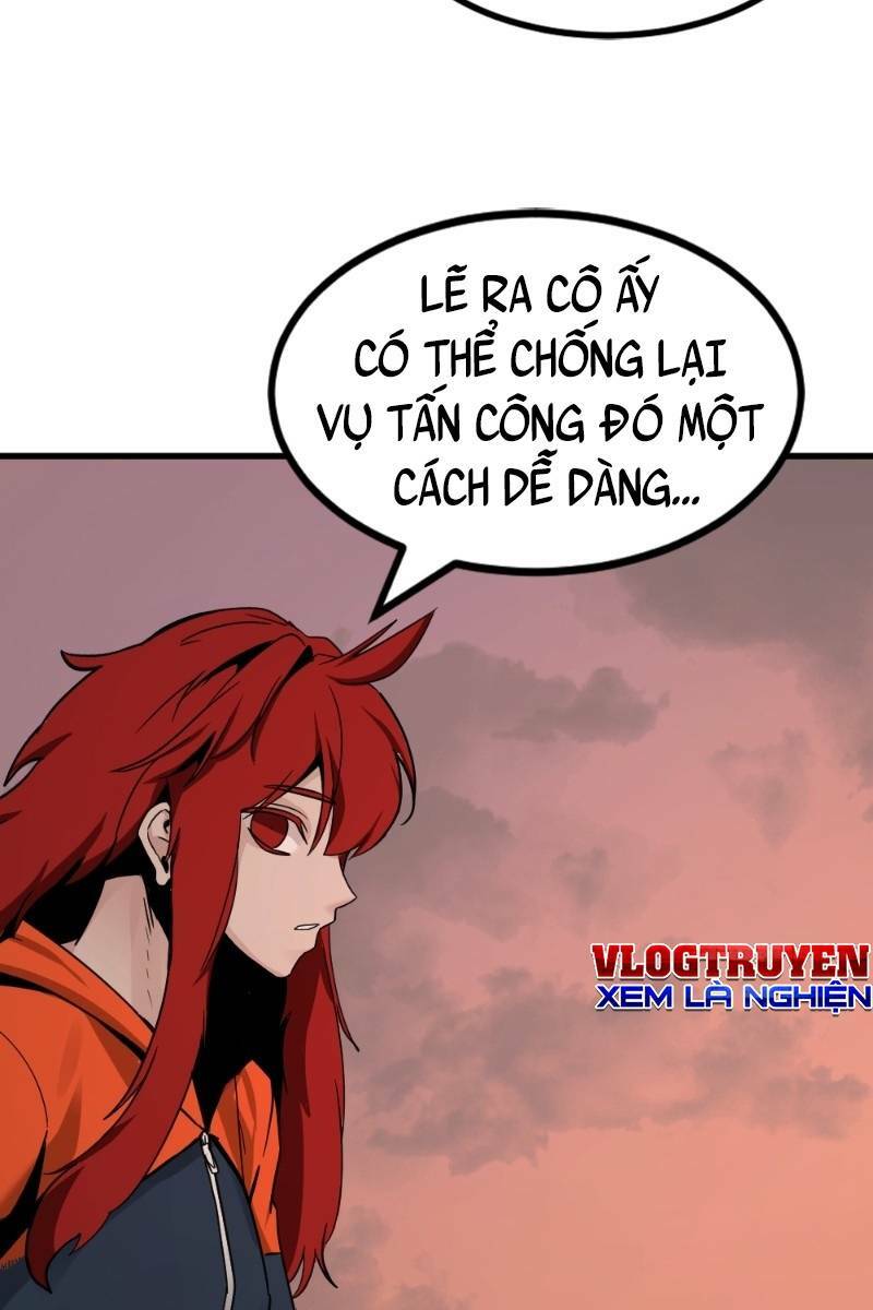 Kẻ Giết Anh Hùng - Chap 77 - Trang 117