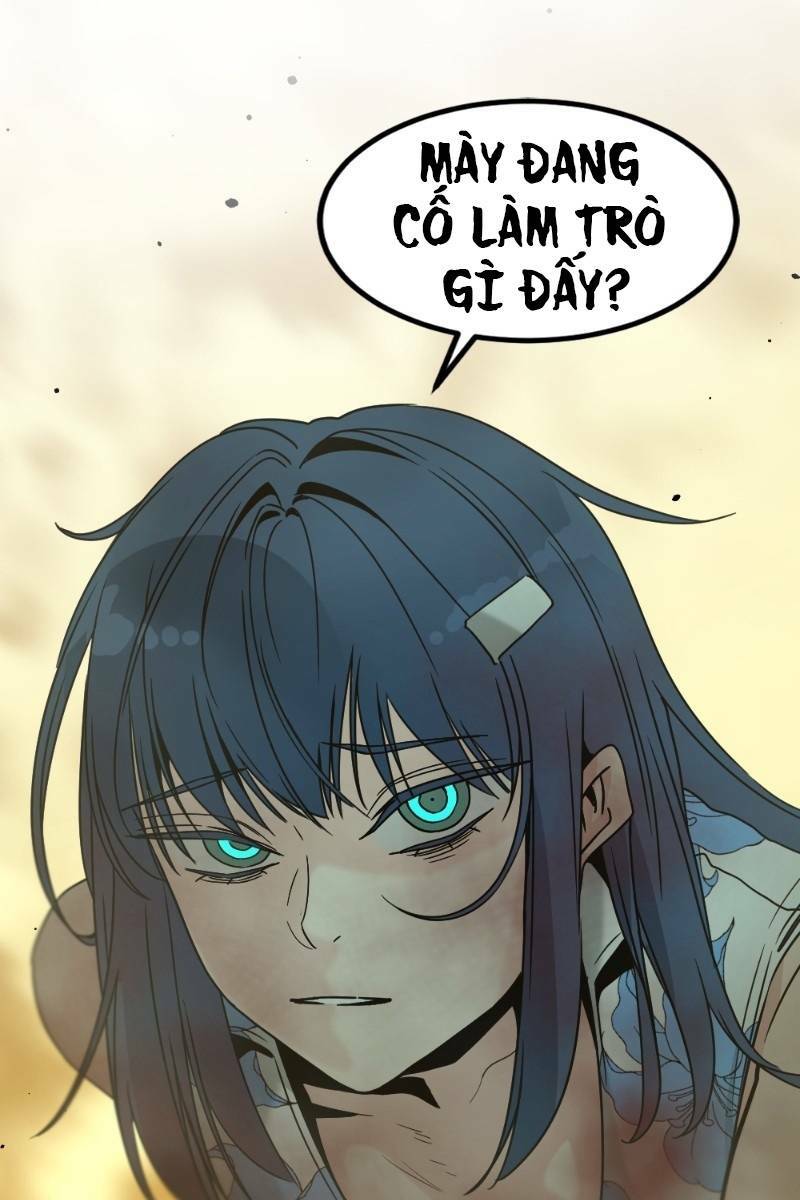 Kẻ Giết Anh Hùng - Chap 77 - Trang 13