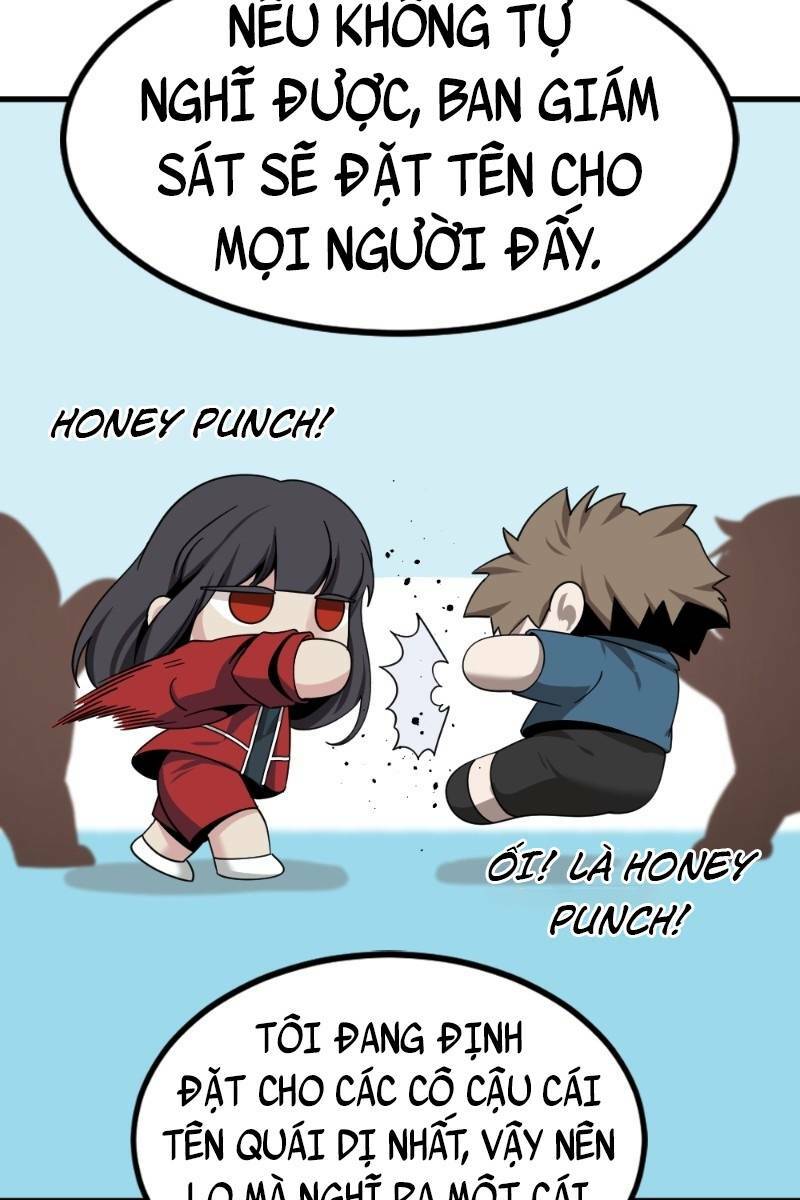 Kẻ Giết Anh Hùng - Chap 77 - Trang 122