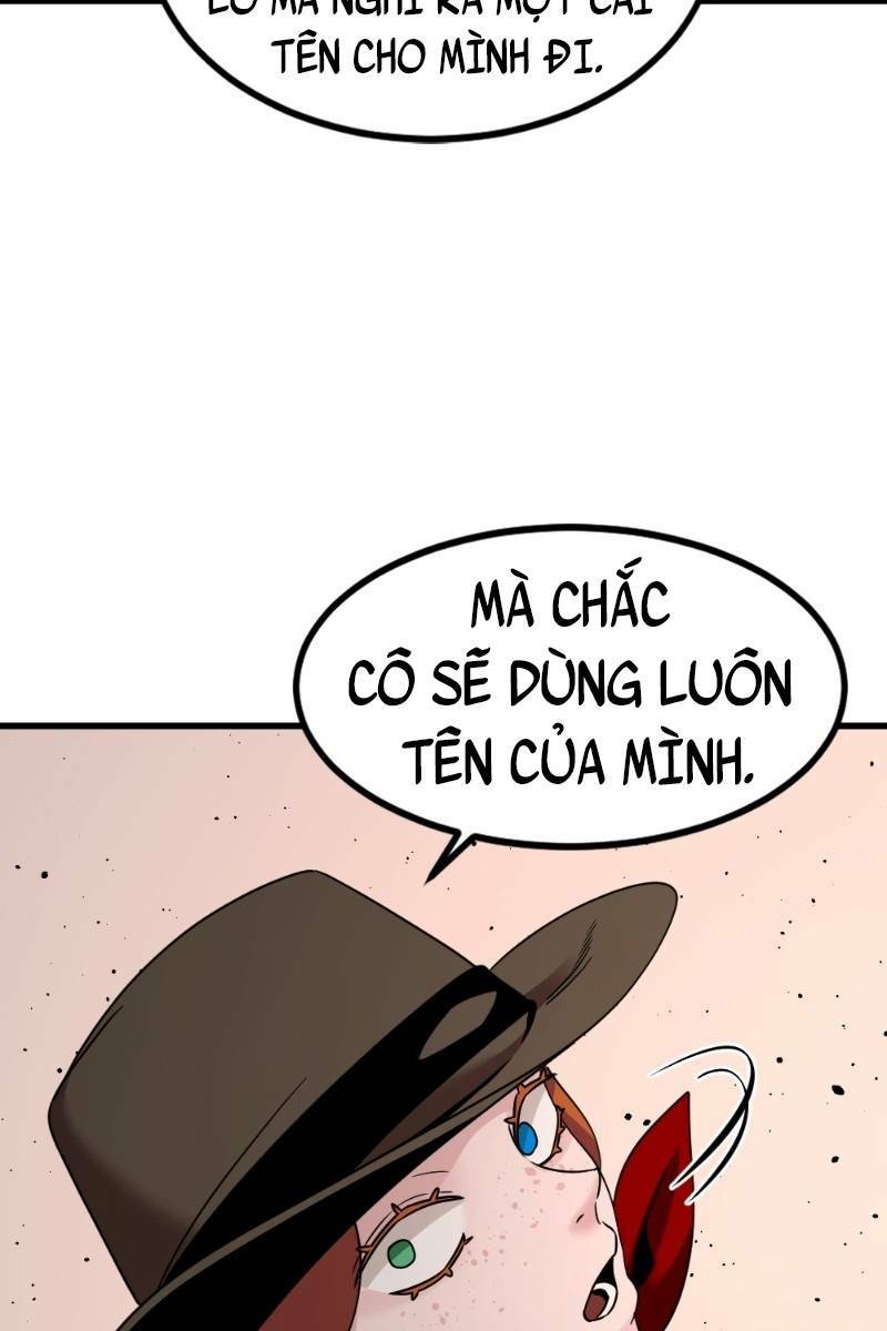Kẻ Giết Anh Hùng - Chap 77 - Trang 123