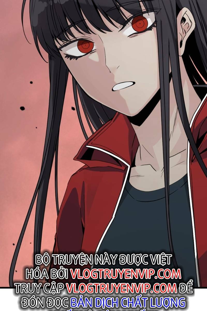 Kẻ Giết Anh Hùng - Chap 77 - Trang 129