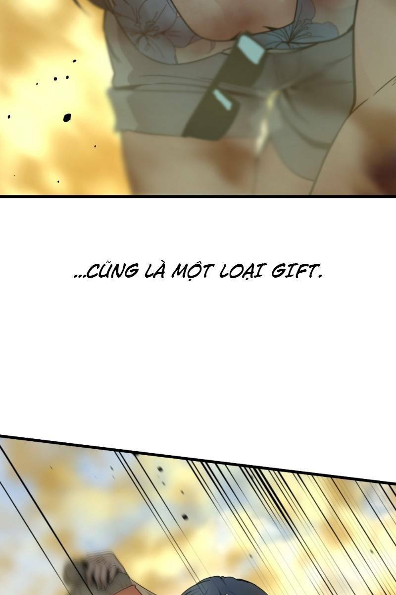 Kẻ Giết Anh Hùng - Chap 77 - Trang 14