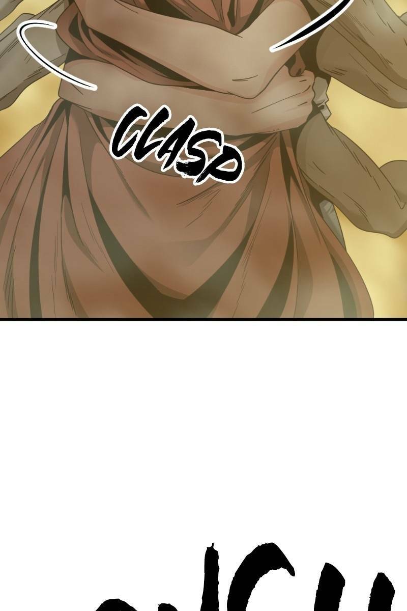 Kẻ Giết Anh Hùng - Chap 77 - Trang 17