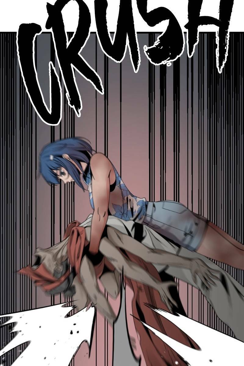 Kẻ Giết Anh Hùng - Chap 77 - Trang 18