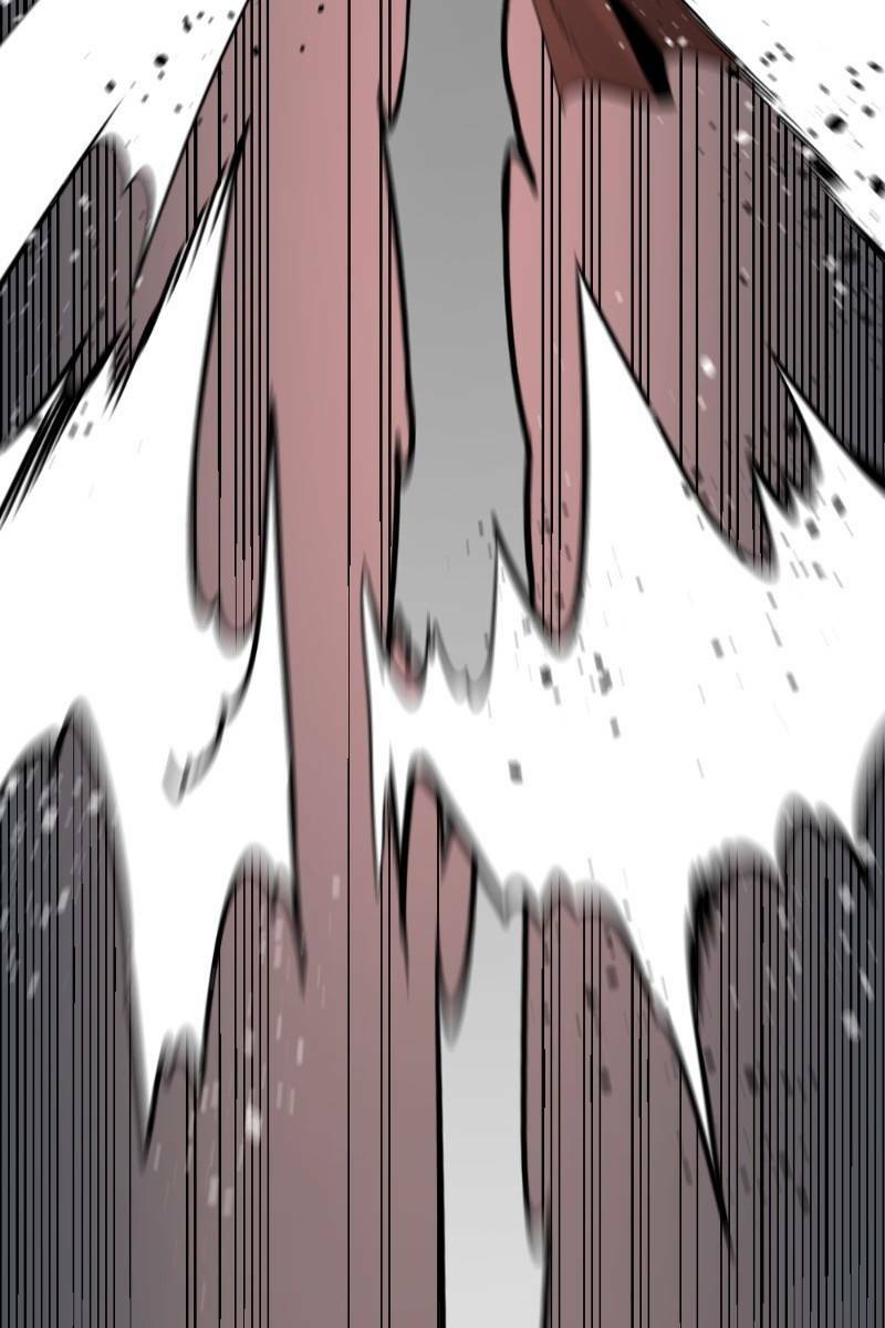 Kẻ Giết Anh Hùng - Chap 77 - Trang 19