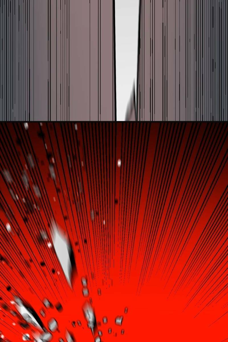 Kẻ Giết Anh Hùng - Chap 77 - Trang 20