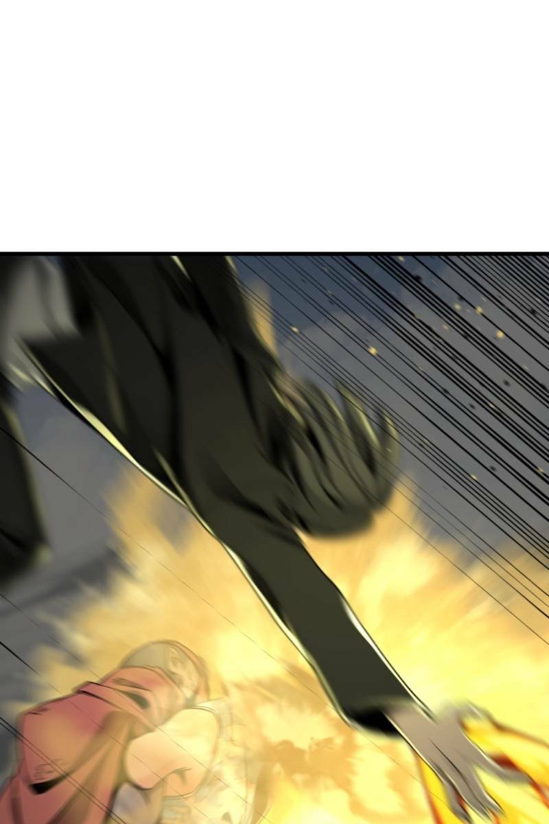 Kẻ Giết Anh Hùng - Chap 77 - Trang 3