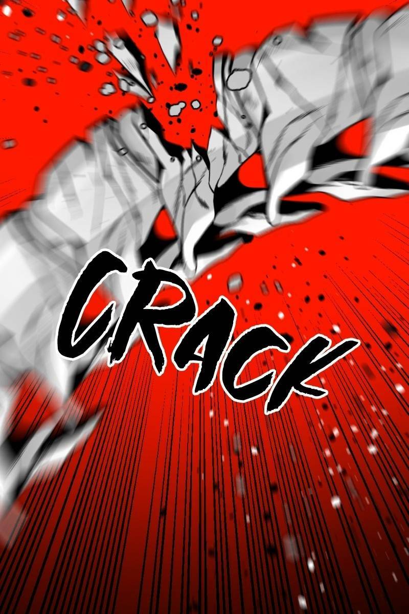 Kẻ Giết Anh Hùng - Chap 77 - Trang 21